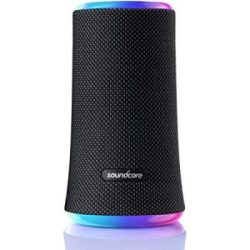 Anker Sound core Flare 2 Bluetooth Speaker