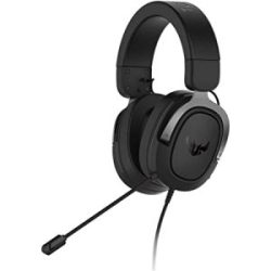 Lenovo Legion H300 Stereo Gaming Headset