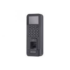 Hikvision DS-K1T804AMF Fingerprint Access Control Terminal