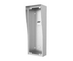 Hikvision DS KAB13 D Protective Shield Wall Mounting of the Door Station