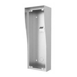 Hikvision DS KAB13 D Protective Shield Wall Mounting of the Door Station