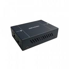 Hikvision DS-1H34-0102P PoE Repeater