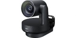 Logitech Rally Camera