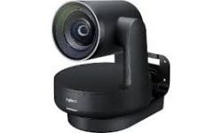 Logitech Rally Camera