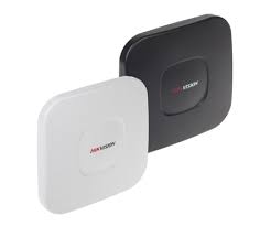 Hikvision DS-3WF01C-2N Elevator Access Point