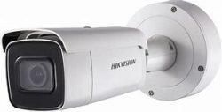 Hikvision DS 2CD2665G0 IZS 6 MP IR Varifocal Bullet Network Camera