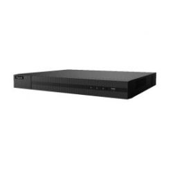 HILOOK DVR-216G-K1 16 CHANNEL DVR