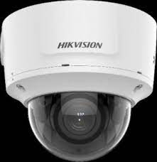 Hikvision DS 2CD2725FWD IZS 2 MP IR Vari focal Dome Network Camera