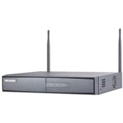 Hikvision DS-7608NI-K1/W 8 Channel WI-FI NVR