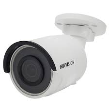 3072 x 2048 Resolution at 20 fps IR LEDs for Night Vision up to 100′ 2.8mm Fixed Lens 97° Horizontal Field of View microSD Slot Supports up to 128GB RJ45 Ethernet with PoE Technology Complies with ONVIF Profiles S & G IP67 Rated for Outdoor Use