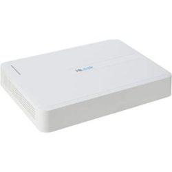 HiLook NVR-108MH-D/8P 4MP IP 8 Channel PoE H.265 NVR