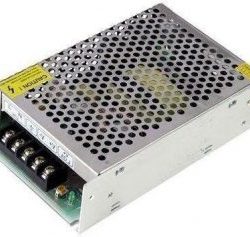 CCTV Power Supply 20AMPS (Open)