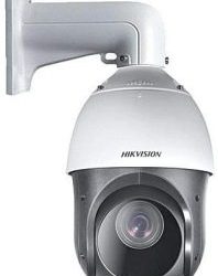 Hikvision DS-2AE4123TI-D HD1080P Turbo IR PTZ Dome Camera