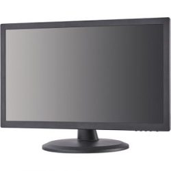 Hikvision DS-D5022QE-B 22″ Led Monitor