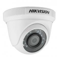 Hikvision DS-2CD2141G1-IDW 4MP IP66 Wi-Fi Connection