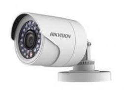 Hikvision DS 2CE16D0T IRP HD1080P IR Bullet Camera