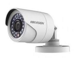 Hikvision DS 2CE16D0T IRP HD1080P IR Bullet Camera