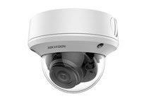 Hikvision DS-2CE5AH0T-(A)VPIT3ZF 5 MP Dome Camera