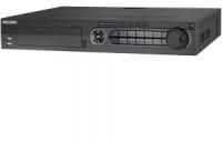 HikVision DS-332HQHI-K4 32 Channels Turbo HD DVR