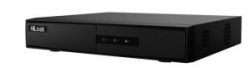 HiLook NVR 108MH D8P 4MP IP 8 Channel PoE H265 NVR