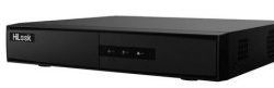 HiLook NVR 108MH D8P 4MP IP 8 Channel PoE H265 NVR