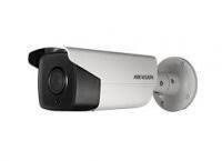 Hikvision DS-2CD1043GO-I Full HD 4mp IP network H.265+Bullet Outdoor camera