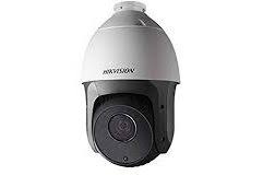 Hikvision DS-2DE5220IW-AE 2MP IR PTZ Dome IP Camera