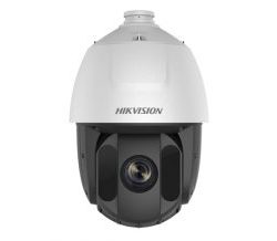 Hikvision DS-2AE5225TI-A 2 MP IR Turbo 5-Inch Speed Dome