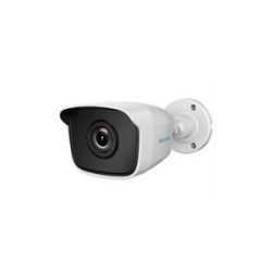 HiLook THC B110 P 1MP TVI Bullet Camera