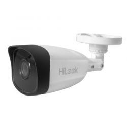 Hikvision HiLook IPC B121H M 2MP Mini Bullet Camera