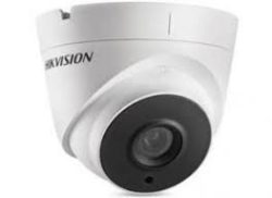 Hikvision DS 2CE56C0T IT3 HD720P EXIR Turret Camera