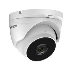 Hikvision DS-2CE56D0T-IRM 2 MP Fixed Turret Camera