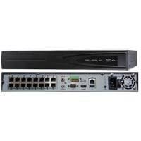 Hikvision DS-7104/7108NI-Q1/4P/M(Q1/8P/M) Network Video Recorder