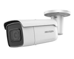 Hikvision DS-2CD2T65G1-I5 6 MP IR Fixed Bullet Network Camera