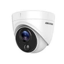 Hikvision DS-2CE56DOT-IR 2.0mp(HD 1080p) 20 M Range