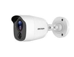 Hikvision DS 2CE12DOT PIRLO 2MP PIR Bullet Camera