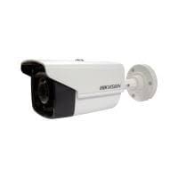 Hikvision Ds 2Ce16Cot It5 l 1 MP HD Resolution CCTV Bullet Camera