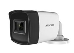 Hikvision DS 2CE16H0T IT3F 5MP IR 40m