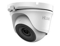 Hikvision THC-T110-P 1MP HD Dome Camera