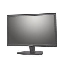 Hikvision DS-D5027QE Monitor