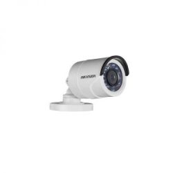 Hikvision DS-2CE16COT-IR CCTV Camera