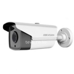 Hikvision DS-2CE16C0T-IT3 HD720P EXIR Bullet Camera