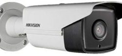 Hikvision Ds 2Ce16D0T It5 Full HD1080P2MP CCTV Camera Bullet With Night Vision