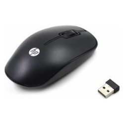 HP S1500 Wireless Mouse