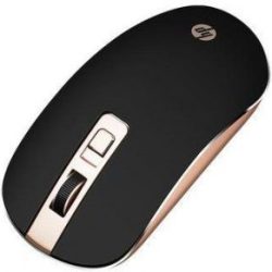 HP S4000 Wireless Mouse