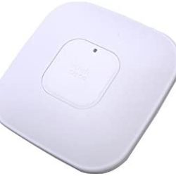 Cisco Air-Cap3502I-E-K9 Aironet 3502I Radio Access Point