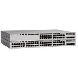 Cisco C9200L-24P-4G-E Catalyst Switch