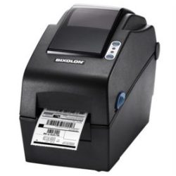 Bixolon SLP DX 220 Label Printer