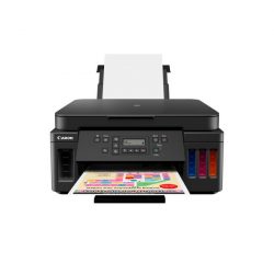 Canon PIXMA G6040 Printer