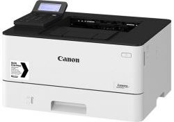 Canon LBD226DW Printer